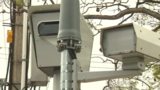New red light speed camera switched on at ‘dangerous’ Adelaide intersection