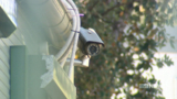 Az iskolákba beépített biztonsági kamerák a biztonság javítása érdekében