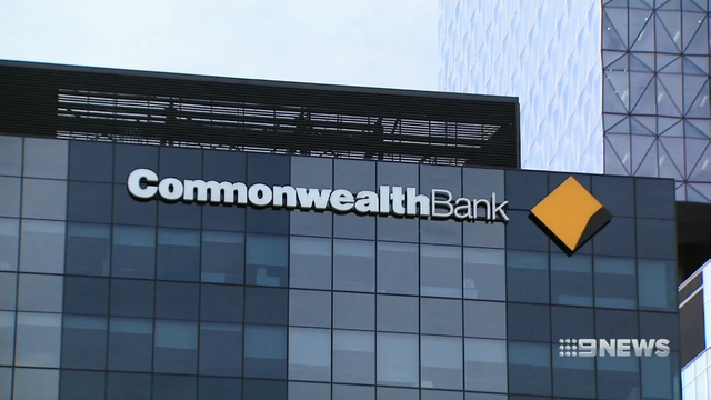 commonwealth bank buy bitcoins