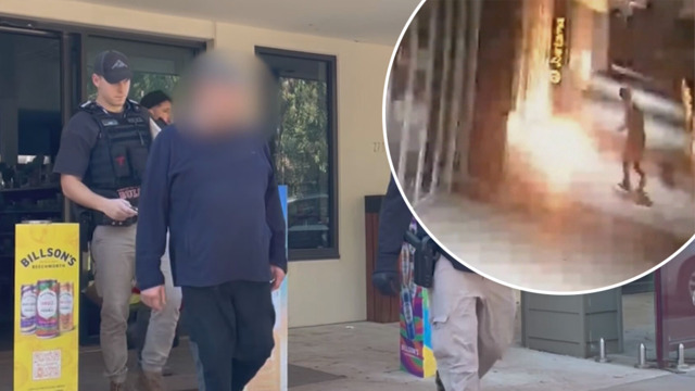 tobacco christchurch Major black-market' tobacco operation allegedly uncovered in Christchurch : r/newzealand tobacco christchurch Major black-market' tobacco operation allegedly uncovered in Christchurch : r/newzealand