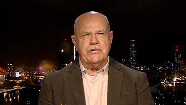 AFL News 2024: AFL state of origin, Leigh Matthews comments, Footy Furnace,  NRL State of Origin | Nine.com.au
