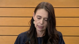 Jacinda Ardern to resign as Prime Minister of New Zealand