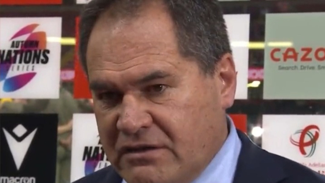 world rugby news barbarians vs samoa dave rennie names team packed full of wallabies world rugby news barbarians vs samoa dave rennie names team packed full of wallabies