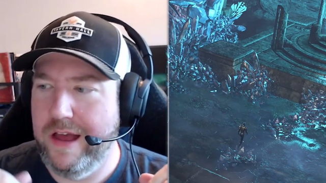 West Weald Treasure Maps In Gold Road - The Elder Scrolls Online (ESO - Foto 4