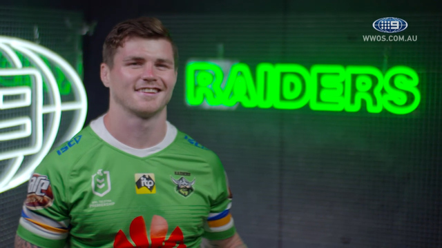 Joey S Tips Round 15