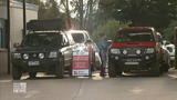 What you need to know as Ballarat enters lockdown, Shepparton exits