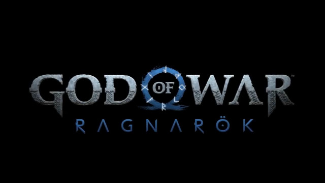 Fan Club Network - Truth be told. God Of War Ragnarok is already