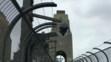 Exclusive: Security gaps exposed on Sydney Harbour Bridge
