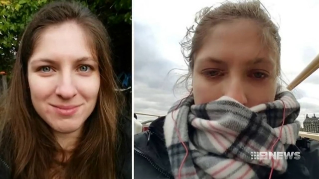 Body of missing Perth woman found at Canadian Ski resort