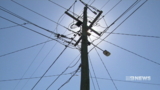 Energy providers offering huge discounts on power bills