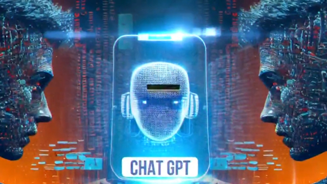 ChatGPT creator OpenAI withholds latest GPT-4 AI over fears it's
