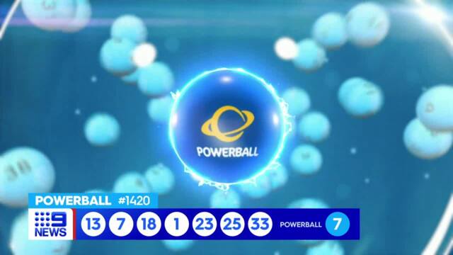 I can't believe how much she loves this POWER BALL!! I recommend it t