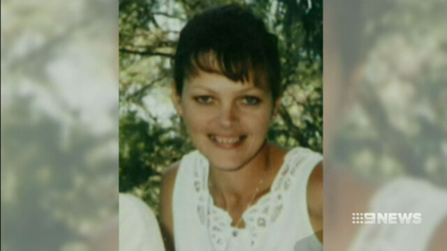 Duct tape and sock may hold key to solving mother&#39;s cold case murder