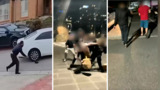 Delivery drivers increasingly attacked in disturbing trend