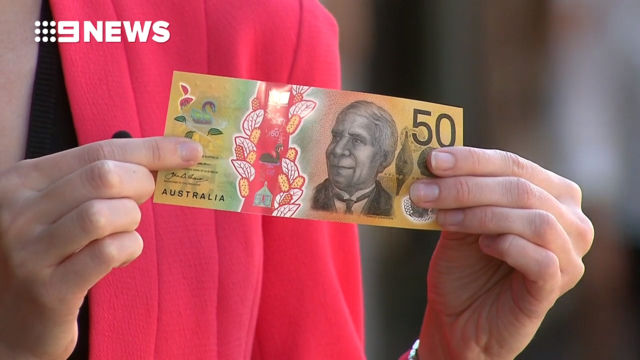 News The $2.3b mistake on millions of new notes