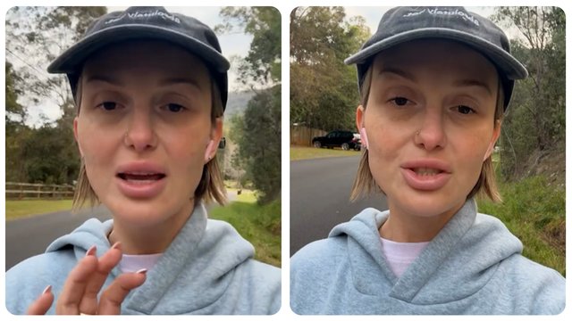 Susie Bradley của MAFS chia sẻ thông tin quan trọng sau khi chia tay Todd Carney | Nine.com.au