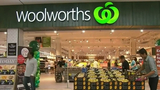 Woolworths Outrage Over Supermarket Plan To Have Staff Work Christmas Day