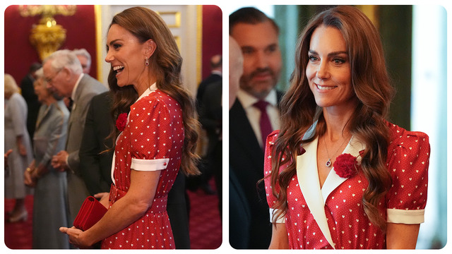 what size dress does princess of wales wear The Princess of Wales and Some of Her Most Frequently Repeated Ensembles What Kate Wore