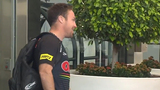 Maloney set to play Broncos