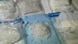 New pill could help meth addicts