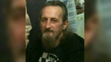 Police appeal for information to solve cold case