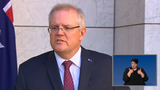 Coronavirus: Prime Minister announces hotel quarantine review