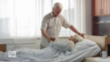 Assisted dying passes in Queensland