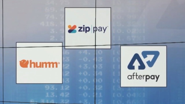 Square To Pay $39 Billion For Afterpay – channelnews