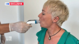New breathalyser COVID-19 test developed in Queensland