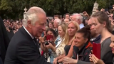 Busy schedule for coronation of King Charles
