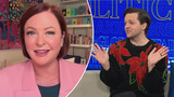 Gen Z is being held back by the fear of being 'cringe'