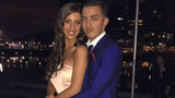 Man dies in hospital after being gunned down in Melbourne 