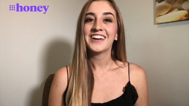 Australian Start Up Founder Reveals Casting Couch Experience With