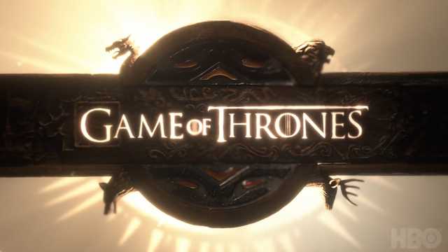 Game of Thrones' Prequel 'House of the Dragon' Adds Four to Cast