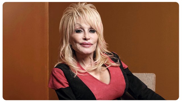 Dolly Parton death: Family announce country music legend's death, aged 80 | Nine.com.au