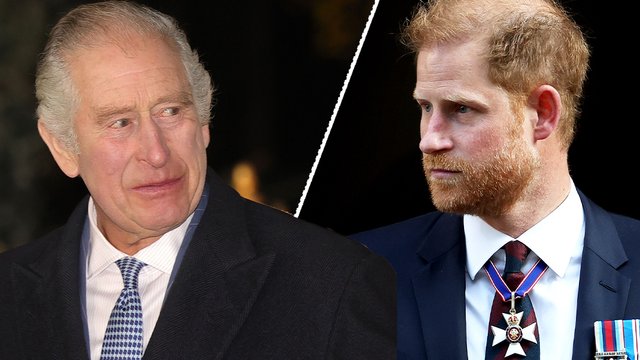 Queen Camilla makes first public appearance since reports of attempted  indecent assault revealed when she fought off attacker with heel of shoe |  Nine.com.au