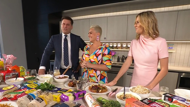 Aldi Recipes Australia | Deporecipe.co