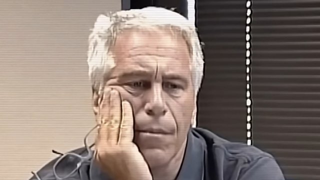 White House declassifies FBI probe into whether Trump was Russian asset; New Mexico sues DOJ over blocked Epstein sex crime investigation