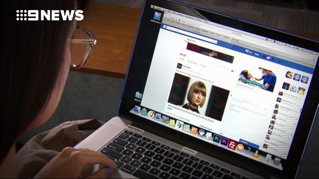 Should you delete or deactivate your Facebook account?