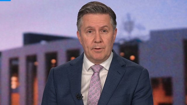 Australian Labor Party Faces Declining Support Amid Economic Concerns