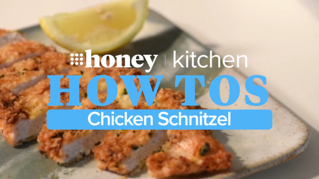 Should You Wash Chicken Before Cooking? The Experts Answer