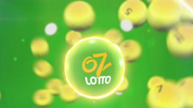 Vic deals lotto online