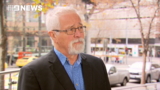 3AW’s Neil Mitchell slams Victorian government for speed camera virus 