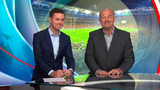 Wally's Tips: Round 19