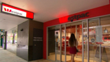 Almost 100,000 Westpac customers exposed after cyber security breach