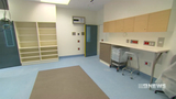 Lives at risk at the new Royal Adelaide hospital