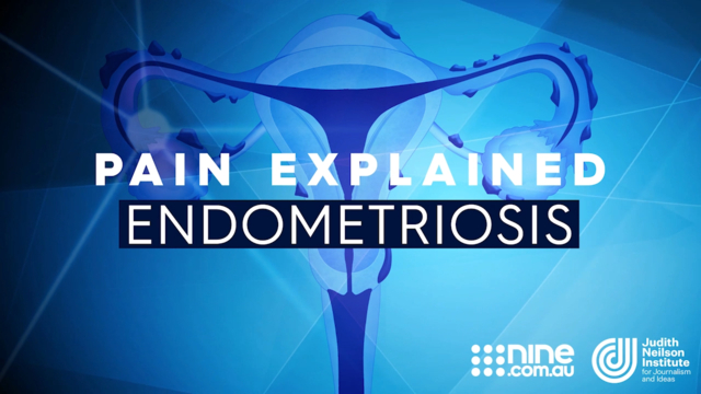 Man v Endometriosis #periodpainsimulator #endo #endometriosis