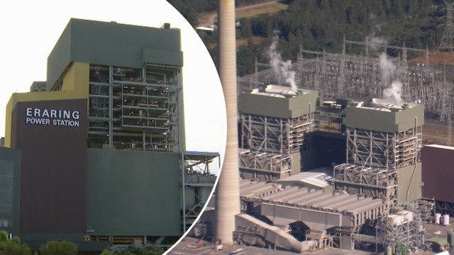 Millions facing more electricity outages when critical power plant closes |  Nine.com.au