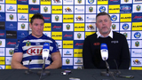 NRL Press Conference: Canterbury Bulldogs - Round 19