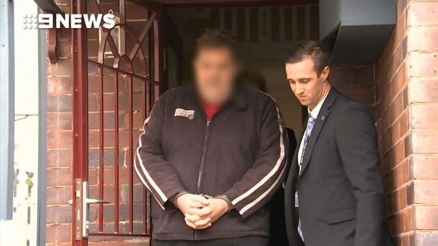 Sydney Teacher Accused Of Indecent Assault Could Face More Charges